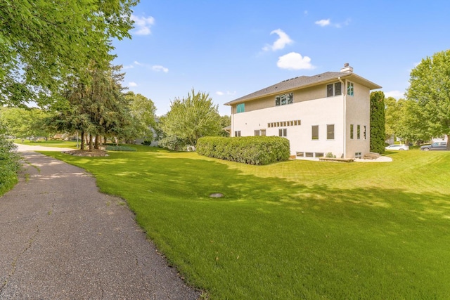 10535 Forestview Cir N, Champlin, MN 55316 - photo 4