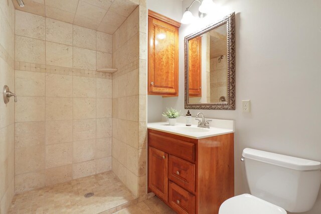 10535 Forestview Cir N, Champlin, MN 55316 - photo 31