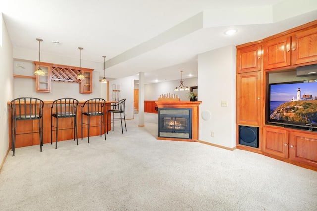 10535 Forestview Cir N, Champlin, MN 55316 - photo 28