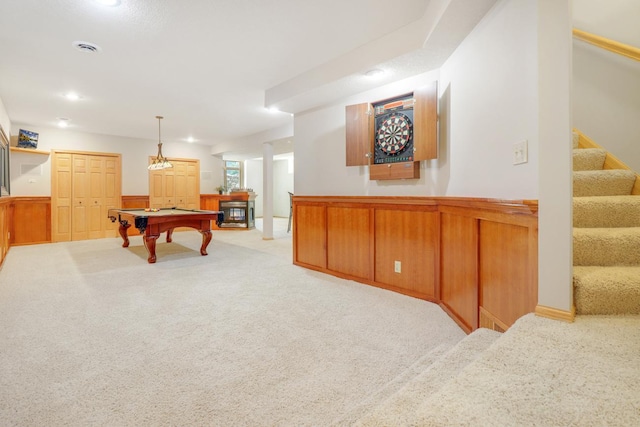 10535 Forestview Cir N, Champlin, MN 55316 - photo 26