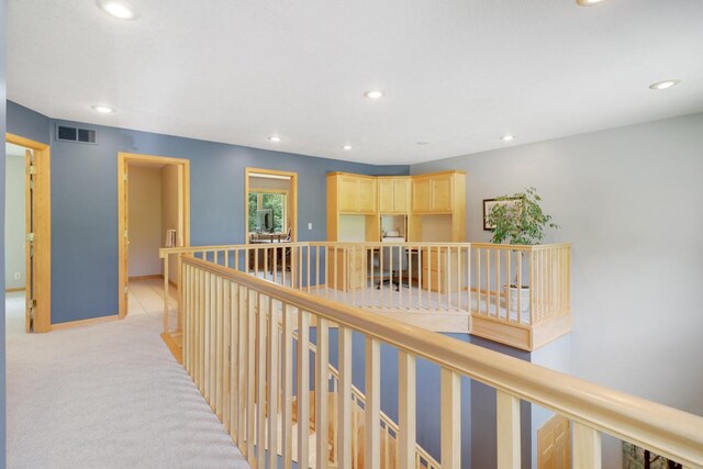 10535 Forestview Cir N, Champlin, MN 55316 - photo 22