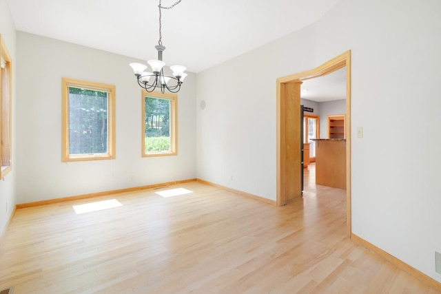 10535 Forestview Cir N, Champlin, MN 55316 - photo 13