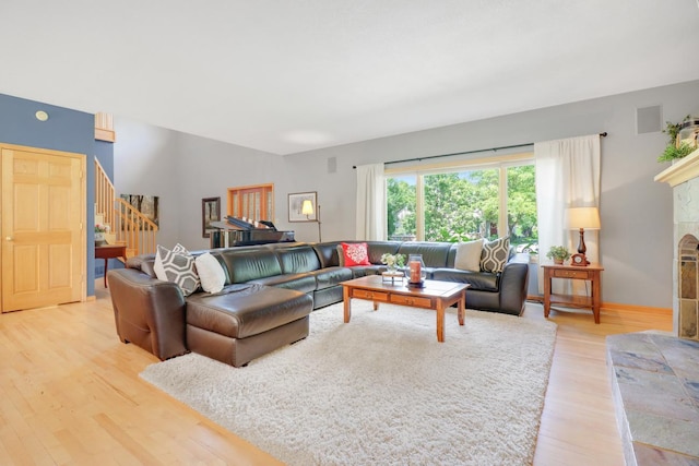 10535 Forestview Cir N, Champlin, MN 55316 - photo 9