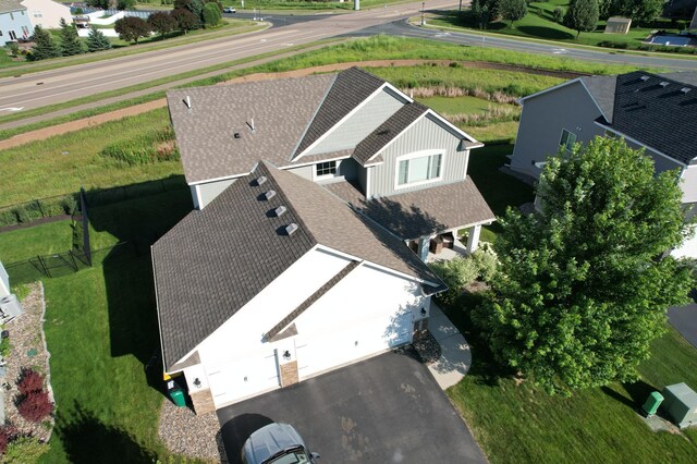 14000 Ashford Path, Rosemount, MN 55068 - photo 47