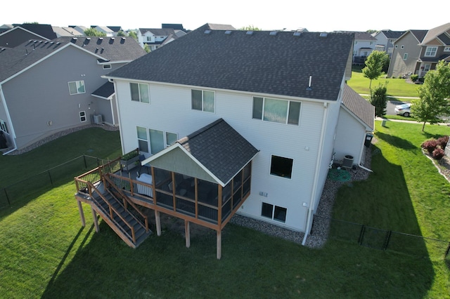 14000 Ashford Path, Rosemount, MN 55068 - photo 48