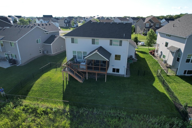 14000 Ashford Path, Rosemount, MN 55068 - photo 50