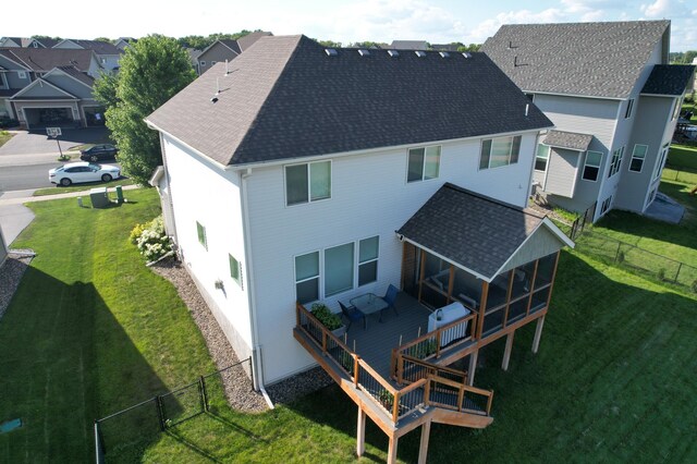 14000 Ashford Path, Rosemount, MN 55068 - photo 53