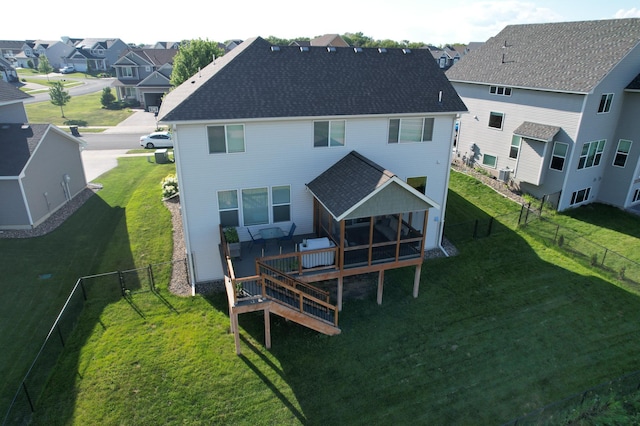 14000 Ashford Path, Rosemount, MN 55068 - photo 54