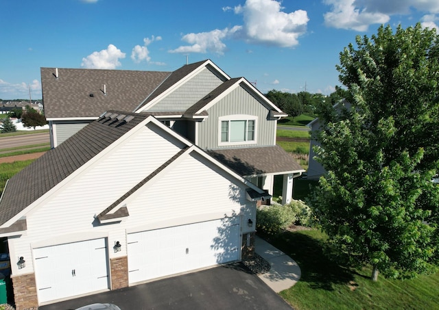 14000 Ashford Path, Rosemount, MN 55068 - photo 46