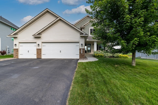 14000 Ashford Path, Rosemount, MN 55068 - photo 1