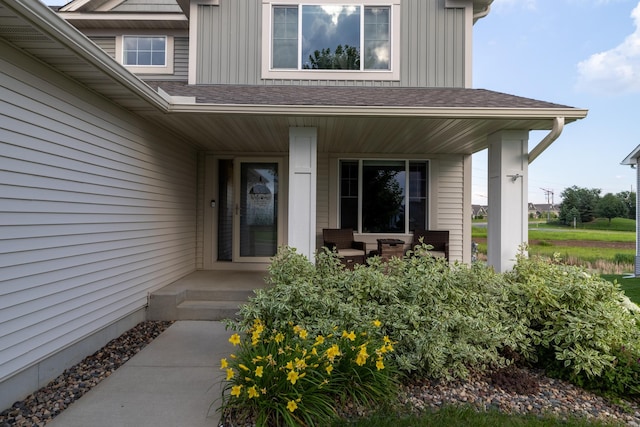 14000 Ashford Path, Rosemount, MN 55068 - photo 2