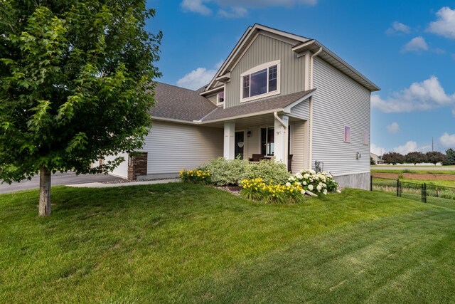 14000 Ashford Path, Rosemount, MN 55068 - photo 3
