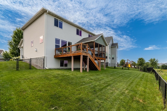 14000 Ashford Path, Rosemount, MN 55068 - photo 4