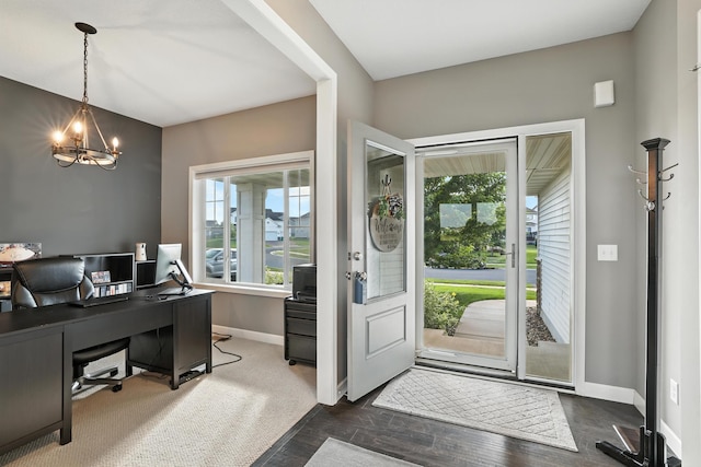 14000 Ashford Path, Rosemount, MN 55068 - photo 6