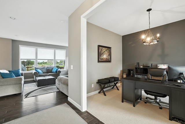 14000 Ashford Path, Rosemount, MN 55068 - photo 8