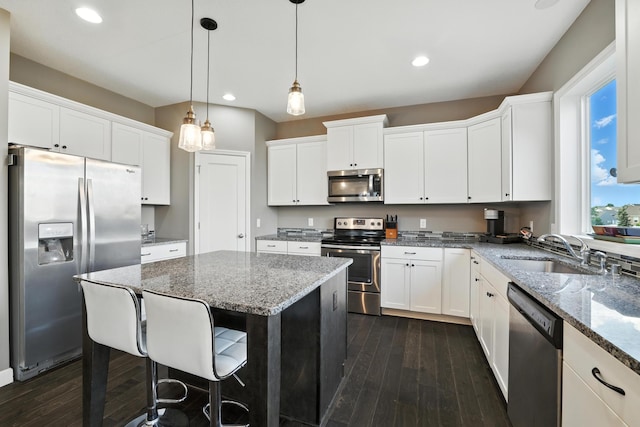 14000 Ashford Path, Rosemount, MN 55068 - photo 14