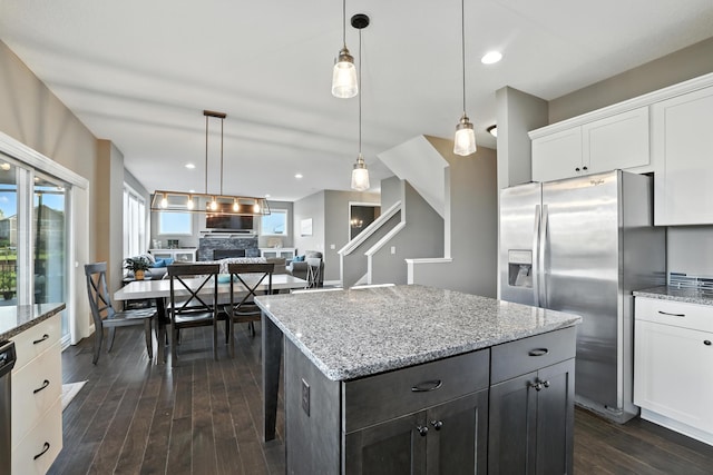 14000 Ashford Path, Rosemount, MN 55068 - photo 15