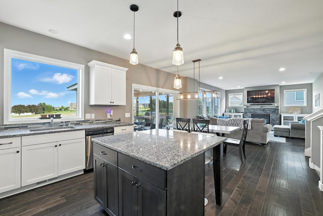 14000 Ashford Path, Rosemount, MN 55068 - photo 16