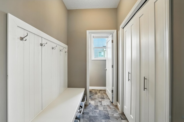 14000 Ashford Path, Rosemount, MN 55068 - photo 19