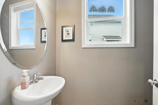 14000 Ashford Path, Rosemount, MN 55068 - photo 20