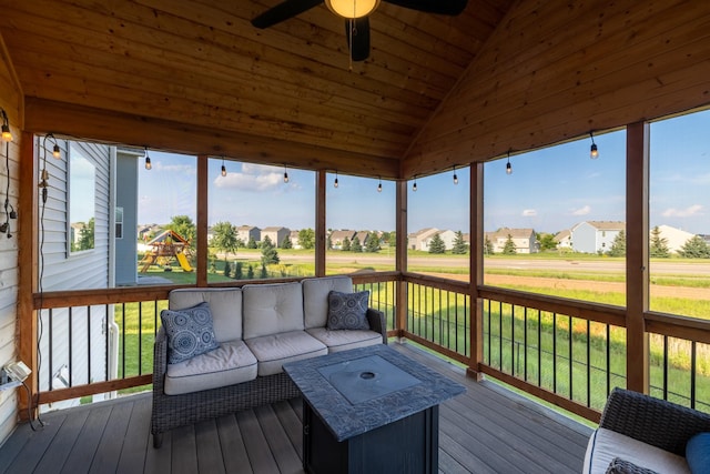 14000 Ashford Path, Rosemount, MN 55068 - photo 22