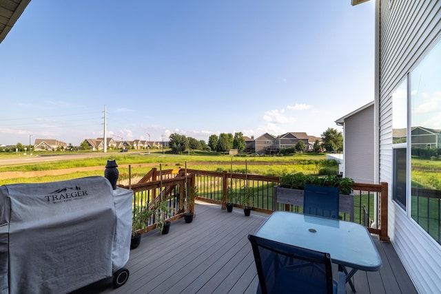 14000 Ashford Path, Rosemount, MN 55068 - photo 24