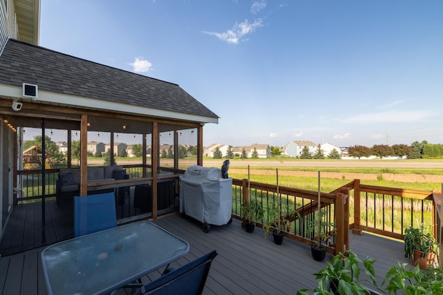 14000 Ashford Path, Rosemount, MN 55068 - photo 25
