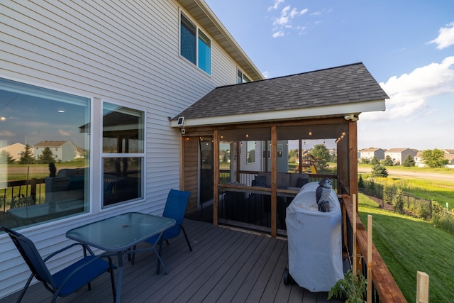 14000 Ashford Path, Rosemount, MN 55068 - photo 26