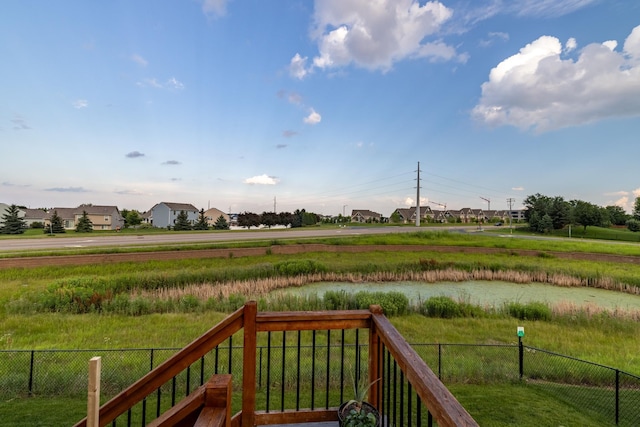 14000 Ashford Path, Rosemount, MN 55068 - photo 27