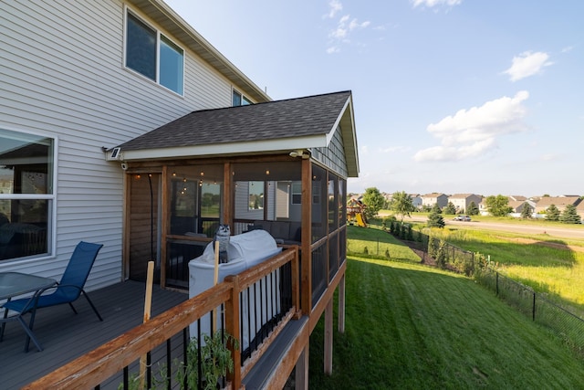 14000 Ashford Path, Rosemount, MN 55068 - photo 28