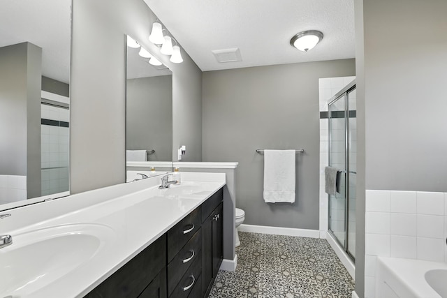 14000 Ashford Path, Rosemount, MN 55068 - photo 32