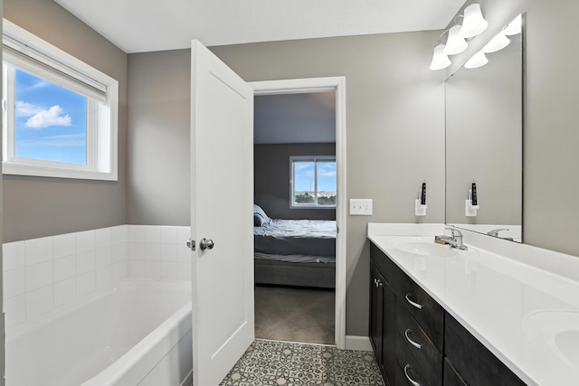 14000 Ashford Path, Rosemount, MN 55068 - photo 33