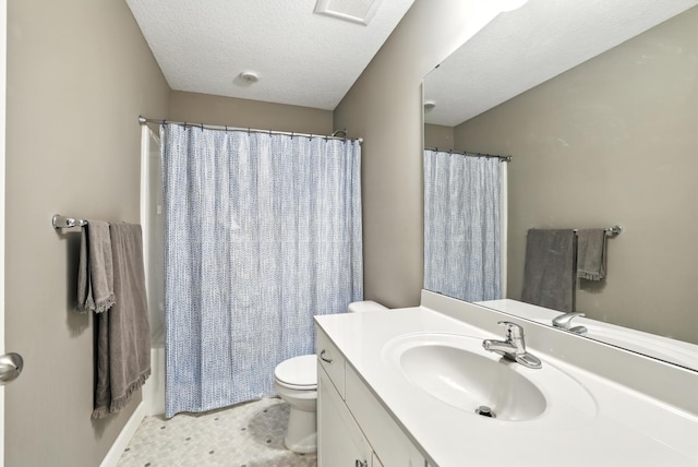 14000 Ashford Path, Rosemount, MN 55068 - photo 37