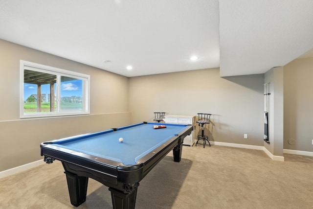 14000 Ashford Path, Rosemount, MN 55068 - photo 38