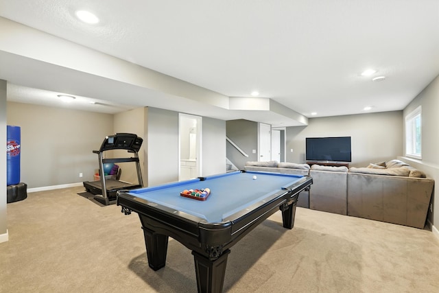 14000 Ashford Path, Rosemount, MN 55068 - photo 40