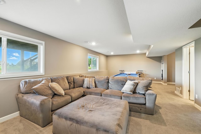 14000 Ashford Path, Rosemount, MN 55068 - photo 42