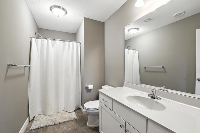 14000 Ashford Path, Rosemount, MN 55068 - photo 43