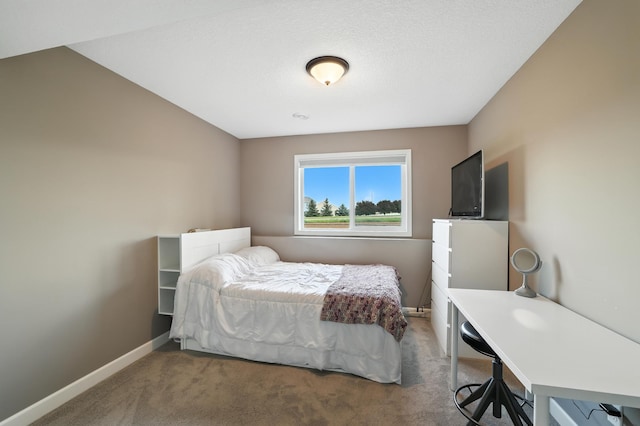 14000 Ashford Path, Rosemount, MN 55068 - photo 44