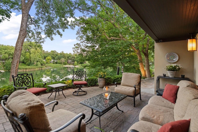 6813 Dakota Trl, Edina, MN 55439 - photo 4