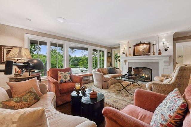 6813 Dakota Trl, Edina, MN 55439 - photo 6