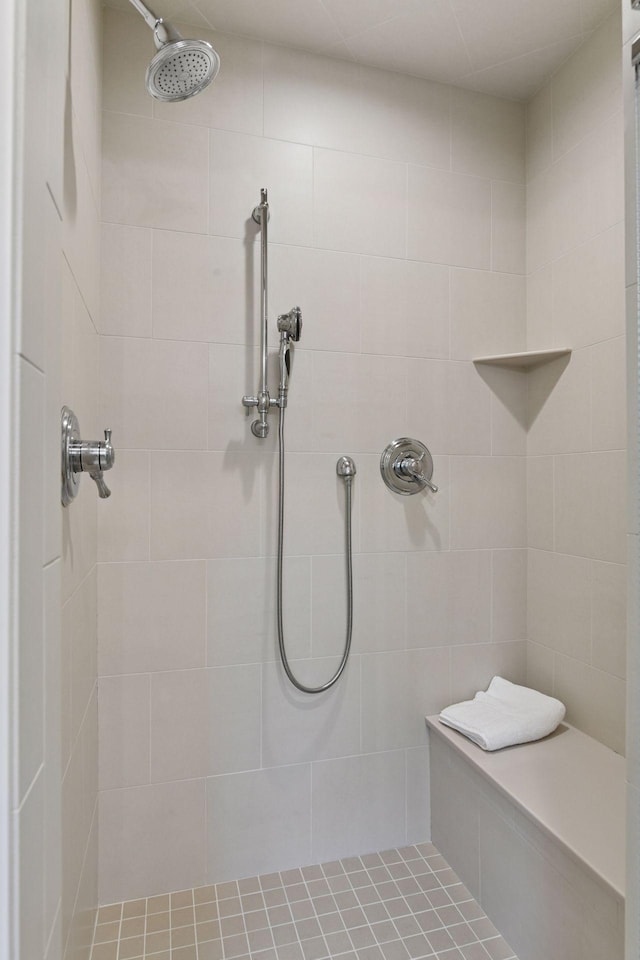 6813 Dakota Trl, Edina, MN 55439 - photo 32