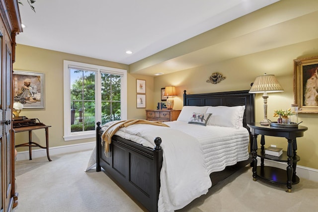 6813 Dakota Trl, Edina, MN 55439 - photo 40