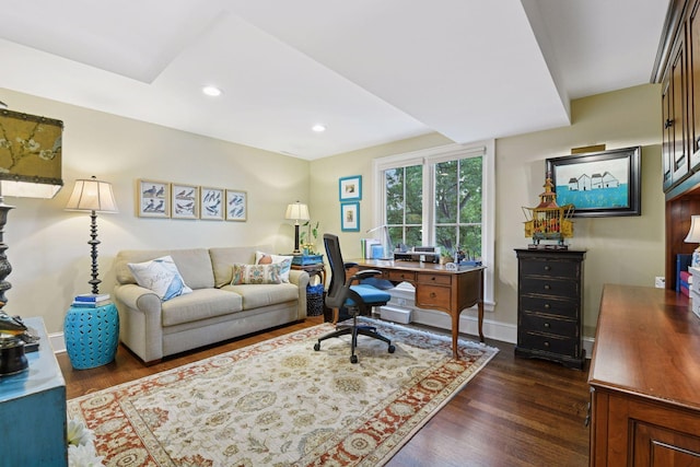 6813 Dakota Trl, Edina, MN 55439 - photo 41