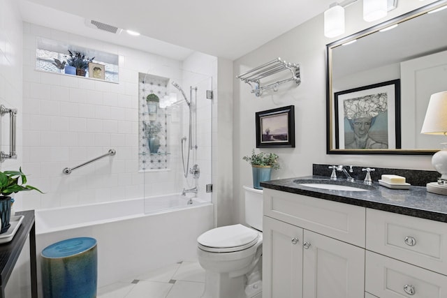 6813 Dakota Trl, Edina, MN 55439 - photo 42