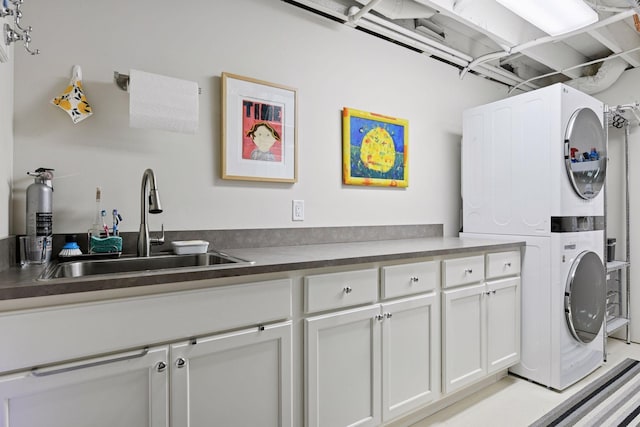 6813 Dakota Trl, Edina, MN 55439 - photo 43