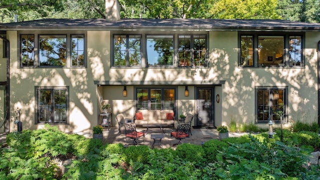 6813 Dakota Trl, Edina, MN 55439 - photo 44