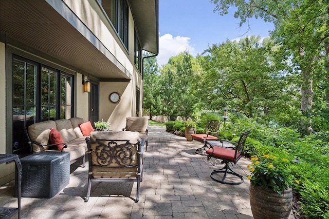 6813 Dakota Trl, Edina, MN 55439 - photo 46