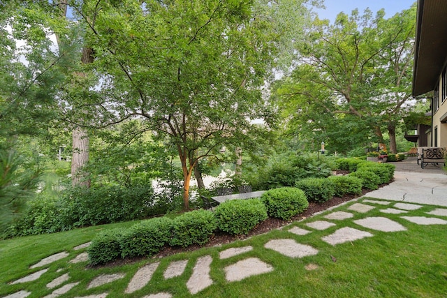 6813 Dakota Trl, Edina, MN 55439 - photo 47