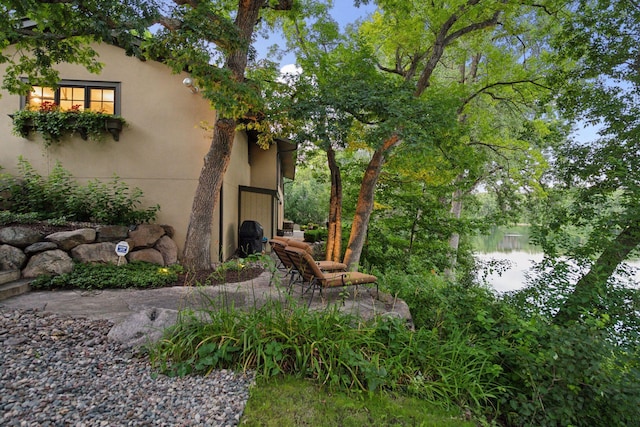 6813 Dakota Trl, Edina, MN 55439 - photo 50