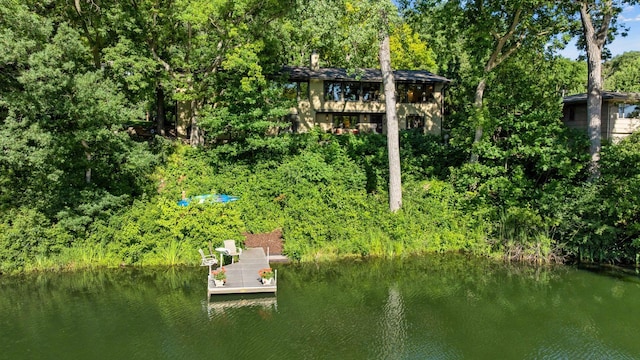 6813 Dakota Trl, Edina, MN 55439 - photo 54